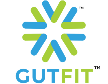GUTFITGHEE